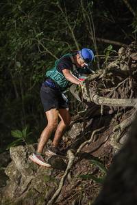 BIB: 
                            <button type="button" onclick="openModal(28063883)" class="btn btn-primary btn-sm float-right btn-popup" data-toggle="modal" data-target=".modal-high-quality">
                        <i class="fas fa-shopping-cart"></i> Add to Cart
                    </button>
                                            <button type="button" onclick="isThisMe(28063883, true)" class="btn btn-success btn-sm float-right btn-popup btn-isme hidden" data-toggle="tooltip" data-placement="bottom" title="นี่คือรูปของคุณใช่ไหม คลิกที่นี่เพื่อเอาเข้าอัลบั้ม">
                        <i class="fas fa-plus"></i> Add to album
                    </button>
                    <button type="button" onclick="isThisMe(28063883, false)" class="btn btn-warning btn-sm float-right btn-popup btn-isnotme hidden">
                        <i class="fas fa-ban"></i> Remove from album
                    </button>